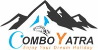 Combo Yatra