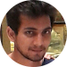 Fahad Khan